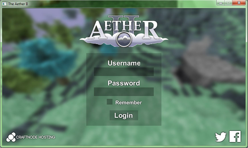 Aether 2 download mac download
